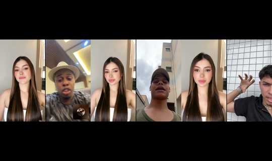 dani.prinn TikTok Live — Aug 27, 2026, 3:11 PM