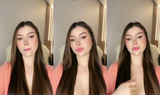 dani.prinn TikTok Live — Aug 31, 2026, 1:02 PM
