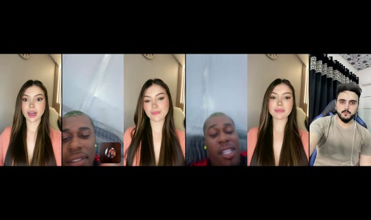 dani.prinn TikTok Live — Aug 31, 2026, 4:02 PM