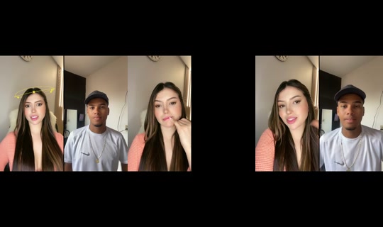 dani.prinn TikTok Live — Aug 31, 2026, 4:52 PM