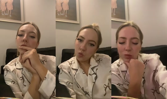 dani15559 TikTok Live — Sep 30, 2026, 11:48 PM