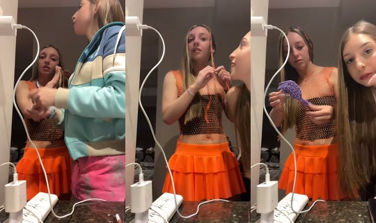 dani_dalla__ TikTok Live — Oct 4, 2026, 1:22 AM