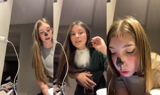 dani_dalla__ TikTok Live — Oct 6, 2026, 12:02 AM