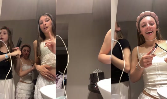dani_dalla__ TikTok Live — Oct 7, 2026, 12:04 AM
