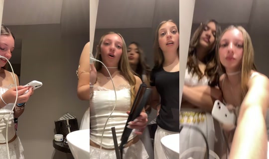 dani_dalla__ TikTok Live — Oct 7, 2026, 12:54 AM