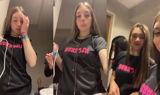 dani_dalla__ TikTok Live — Oct 8, 2026, 2:09 AM