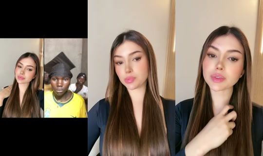 dani_pnn TikTok Live — Sep 1, 2026, 6:12 PM