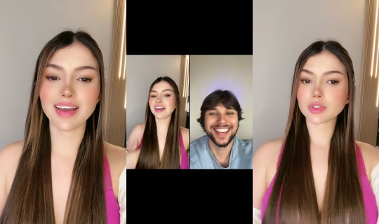 dani_pnn TikTok Live — Sep 2, 2026, 4:37 PM