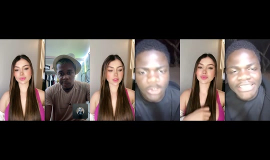 dani_pnn TikTok Live — Sep 2, 2026, 5:27 PM