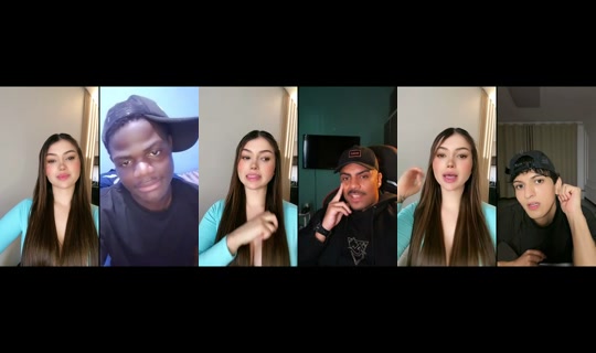 dani_pnn TikTok Live — Sep 3, 2026, 5:54 PM