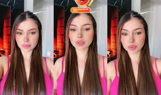dani_pnn TikTok Live — Sep 9, 2026, 3:38 PM