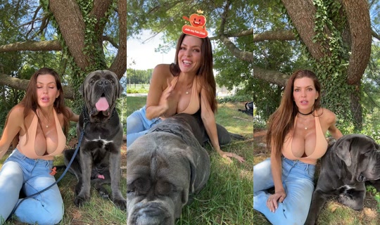 dani_skye3 TikTok Live — Aug 21, 2026, 5:16 PM