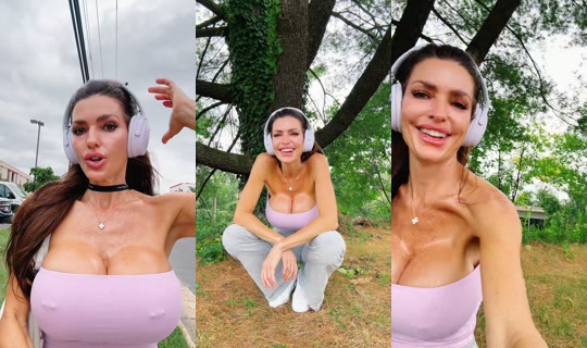 dani_skye3 TikTok Live — Sep 21, 2026, 3:36 PM