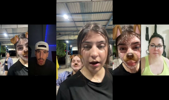 danibarra.rra TikTok Live — Sep 23, 2026, 6:22 AM