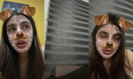 danibarra.rra TikTok Live — Oct 2, 2026, 8:33 AM