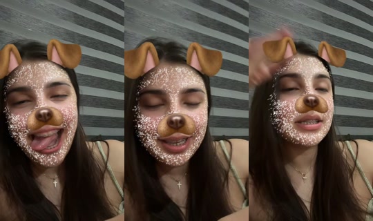 danibarra.rra TikTok Live — Oct 2, 2026, 9:58 AM