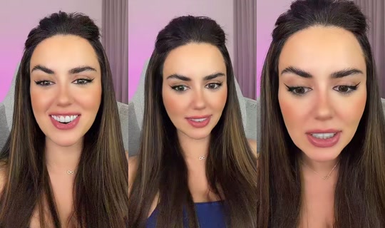 danicarmonalive TikTok Live — Sep 27, 2026, 8:13 AM