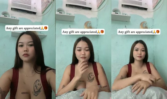 danicas772 TikTok Live — Sep 21, 2026, 6:15 PM