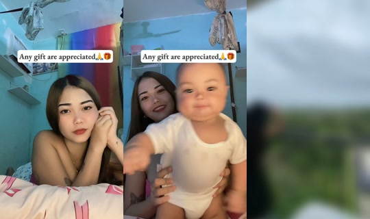 danicas772 TikTok Live — Sep 22, 2026, 9:27 AM