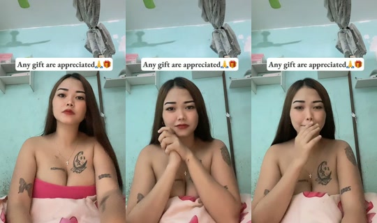 danicas772 TikTok Live — Sep 22, 2026, 2:16 PM