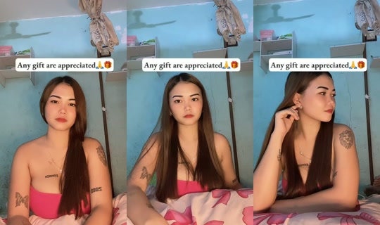 danicas772 TikTok Live — Sep 22, 2026, 2:31 PM