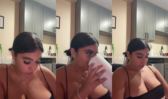 danidaaisy TikTok Live — Aug 28, 2026, 11:46 AM