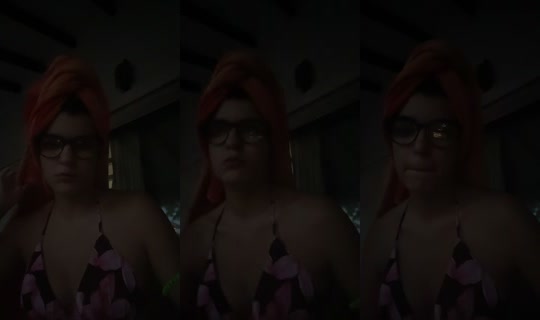 danieelaa.mc TikTok Live — Aug 23, 2026, 7:04 PM