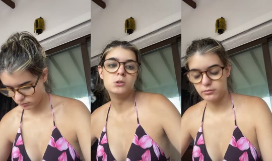 danieelaa.mc TikTok Live — Aug 24, 2026, 5:56 PM