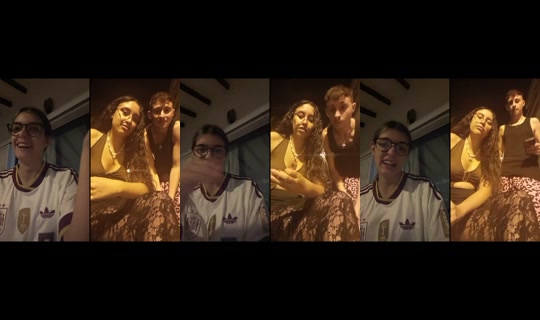 danieelaa.mc TikTok Live — Aug 24, 2026, 8:08 PM