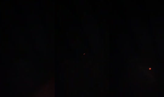 danieelaa.mc TikTok Live — Aug 25, 2026, 12:48 AM