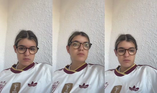 danieelaa.mc TikTok Live — Aug 29, 2026, 9:26 AM