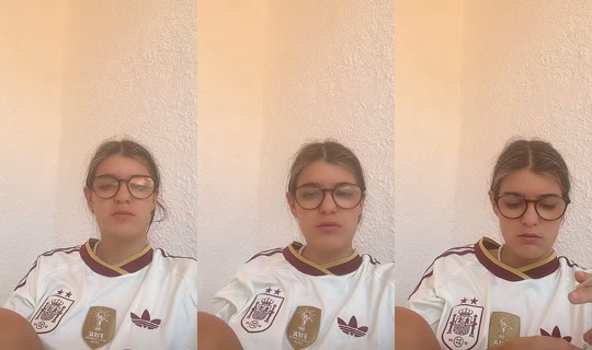 danieelaa.mc TikTok Live — Aug 29, 2026, 12:11 PM