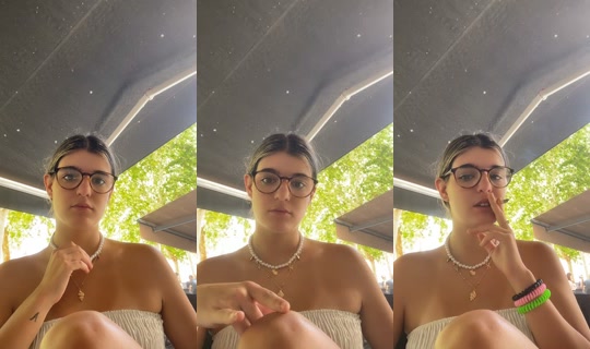 danieelaa.mc TikTok Live — Aug 31, 2026, 12:47 PM