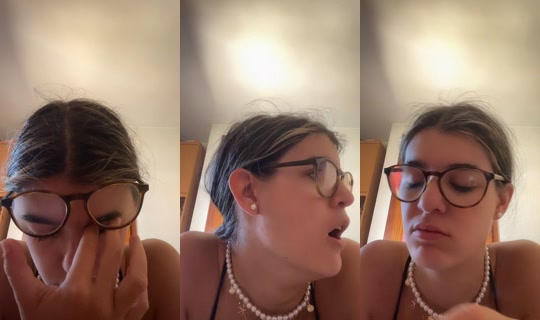 danieelaa.mc TikTok Live — Sep 3, 2026, 1:14 PM