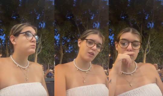 danieelaa.mc TikTok Live — Sep 3, 2026, 7:08 PM