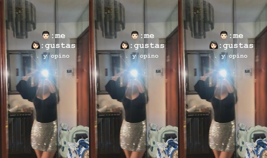danieelaa.mc TikTok Live — Sep 18, 2026, 3:08 PM