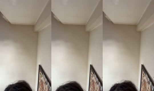 danieelaa.mc TikTok Live — Sep 19, 2026, 12:20 PM