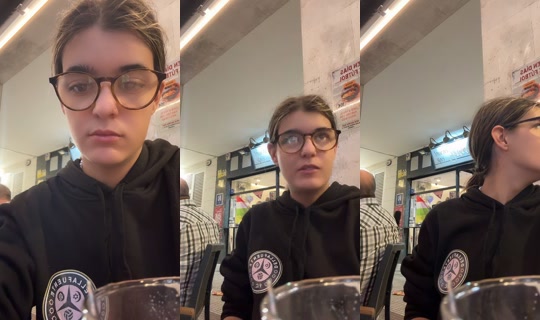 danieelaa.mc TikTok Live — Sep 20, 2026, 6:13 PM