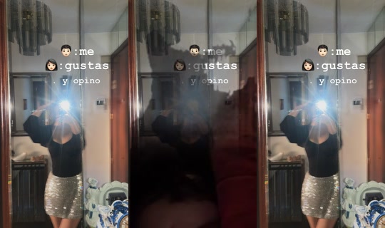 danieelaa.mc TikTok Live — Sep 21, 2026, 1:08 AM