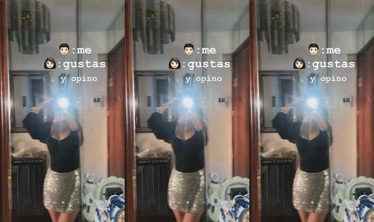 danieelaa.mc TikTok Live — Sep 21, 2026, 2:14 AM