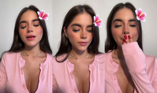 daniel.curto.fxx TikTok Live — Sep 16, 2026, 10:44 PM