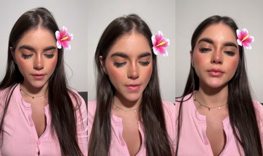 daniel.curto.fxx TikTok Live — Sep 16, 2026, 11:14 PM