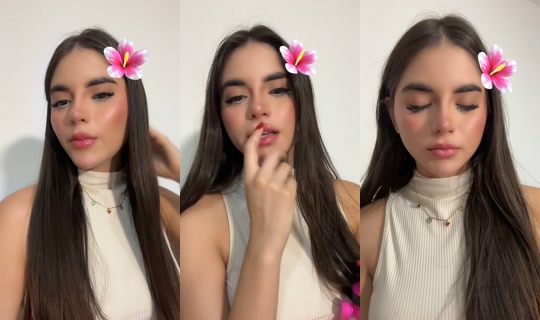 daniel.curto.fxx TikTok Live — Sep 17, 2026, 2:41 AM
