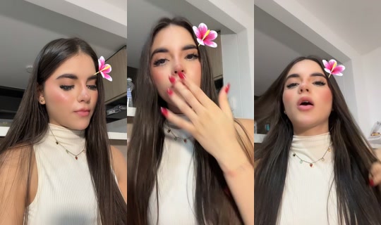 daniel.curto.fxx TikTok Live — Sep 17, 2026, 3:41 AM