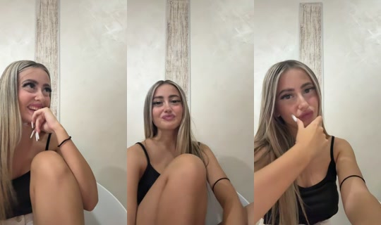 daniela.esposito_ TikTok Live — Sep 11, 2026, 7:11 PM
