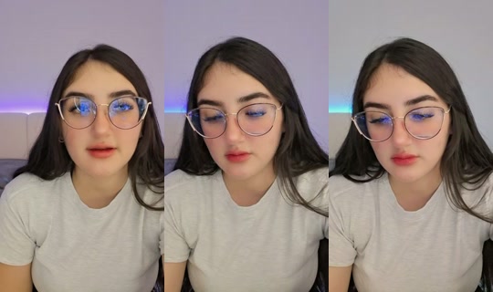 daniela_22c TikTok Live — Sep 1, 2026, 2:39 AM