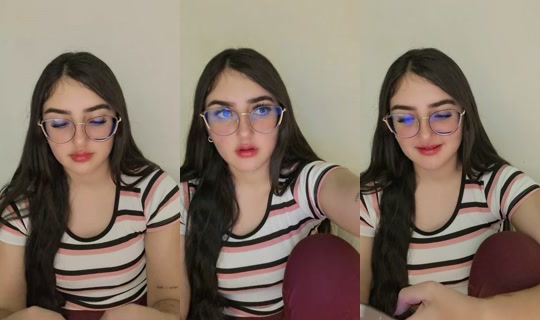 daniela_22c TikTok Live — Sep 3, 2026, 2:06 AM