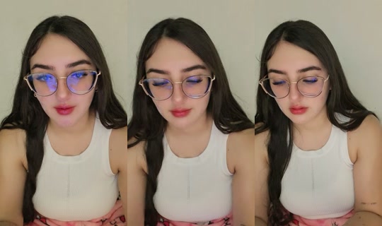 daniela_22c TikTok Live — Sep 3, 2026, 4:45 AM