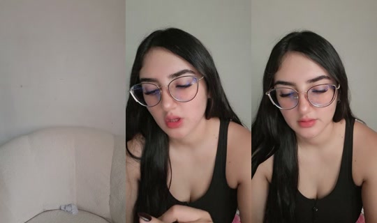 daniela_22c TikTok Live — Sep 3, 2026, 4:49 PM