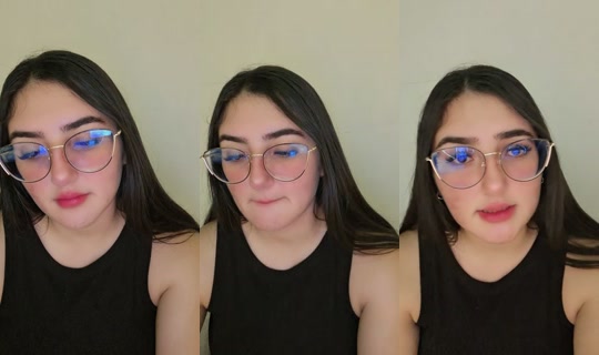 daniela_22c TikTok Live — Sep 8, 2026, 5:29 AM